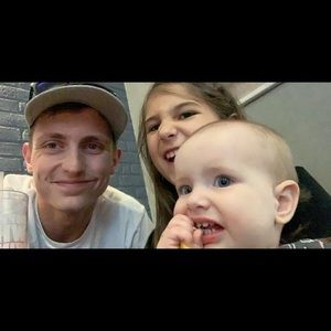 Meet your Posher, Jack